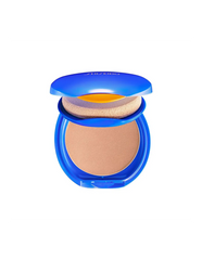 Shiseido Uv Protective Maquillaje Solar Compacto Recargable Spf30 Medium Beige