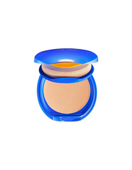 Shiseido Uv Protective Maquillaje Solar Compacto Recargable Spf30 Medium Ivory