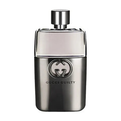 Gucci Guilty Homme Eau De Toilette Spray