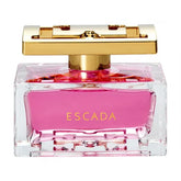 Escada Especially Escada Eau De Perfume Spray