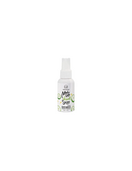 J.cat Beauty Jcat Spray Fijador Go Cucumber