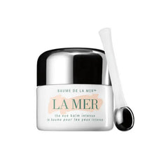 La Mer The Eye Balm Intense