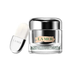 La Mer Skincare Neck and Décolleté Concentrate 50ml