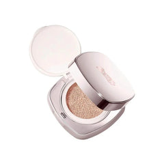La Mer Cushion Compact Pink Porcelaine