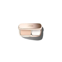 La Mer Powder Compact Fdt