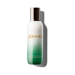 La Mer Hydrating Infused Emulsion