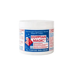 Egyptian Magic All Purpose Skin Cream