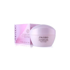 Shiseido Replenishing Body Fiming Cream