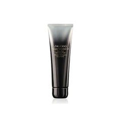 Shiseido Future Solution Lx Extra Rich Cleansing Foam