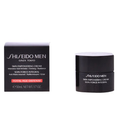 Shiseido Men Skin Empowering Cream