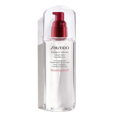Shiseido Treatment Softoner