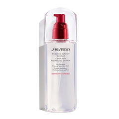 Shiseido Treatment Softoner Enriched