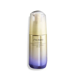 Shiseido Vital Perfection Uplifting Firming Day Emulsion Spf30