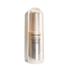 Shiseido Benefiance Sérum Contour Lissant Rides