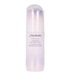 Shiseido White Lucent Illuminating Micro-S Serum