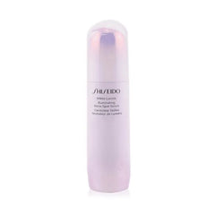 Shiseido White Lucent Illuminating Micro-Spot Serum