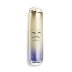 Shiseido Vital Perfection Liftdefine Radiance Serum
