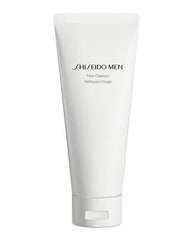 Shiseido Men Face Cleanser
