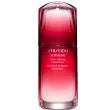 Shiseido Shi Ultimune Power Infusing Conc ,
