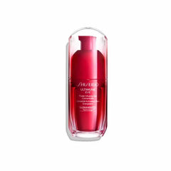 Shiseido Ultimune Power Infusing Eye Concentrate