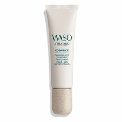 Shiseido Waso Koshirice Calming Spot Treatment