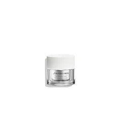 Shiseido Men Total Revitalizante Crema Revitalizante
