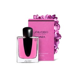 Shiseido Ginza Murasaki Eau De Parfum Spray
