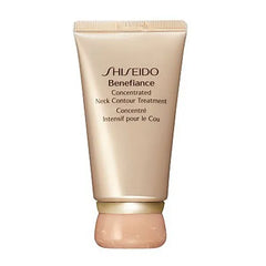 Shiseido Benefiance Concentrated Neck Contour Treatment