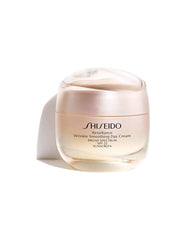 Shiseido Benefiance Wrinkle Smoothing Eye Cream