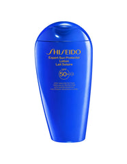 Shiseido Expert Sun Leche Solar Spf50 Cuerpo y Cara