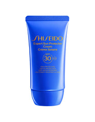 Shiseido Expert Sun Protector Protector Solar Crema Spf30