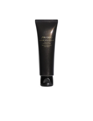Shiseido Future Solut Sfs Lx Extra Rich Cleansing Foam S
