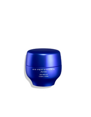 Shiseido Bio-Performance Skin Hiforce Cream