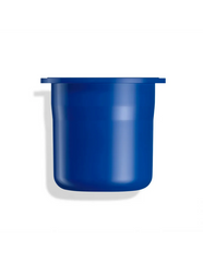 Shiseido Bio-Performance Skin Hiforce Cream Recarga