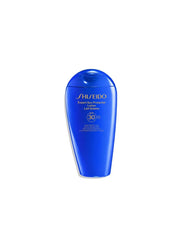 Shiseido Suncare Expert Lotion Spf30