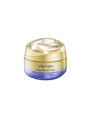 Shiseido Vital Perfection Uplifting and Firming Advanced Eye Cream