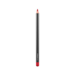 Mac Lip Pencil Cherry 1.