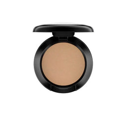 Mac Eye Shadow