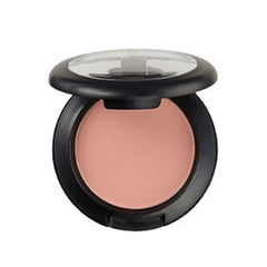 Mac Sheertone Powder Blush Peaches