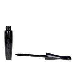 Mac In Extreme Dimension 3D Mascara Black Lash