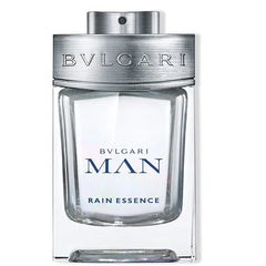 Bvlgari Man Rain Essence Eau De Perfume Spray