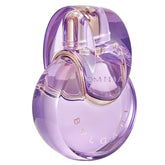 Bvlgari Onmia Amethyste Eau De Toilette Spray