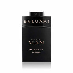Bvlgari Man In Black Parfum Spray