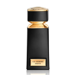 Bvlgari Le Gemme Empyr Eau De Parfum