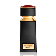 Bvlgari Le Gemme Garanat Eau De Parfum