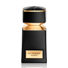 Bvlgari Le Gemme Onekh Eau De Parfum