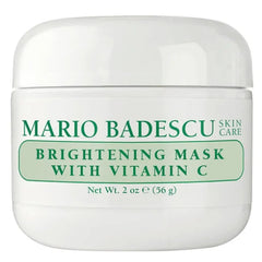 Mario Badescu Brightening Mask