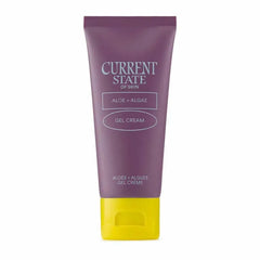 Current State Aloe Algae Lightweight Gel Cream
