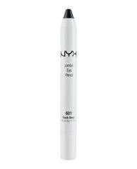 Nyx Jumbo Eye Pencil Black