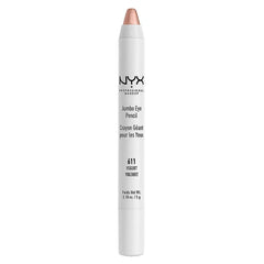 Nyx Jumbo Eye Pencil